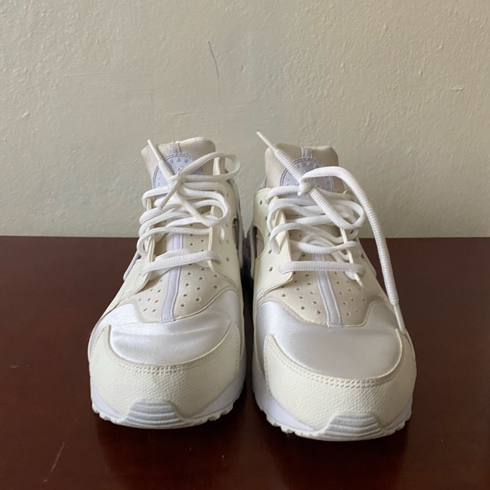 Huarache